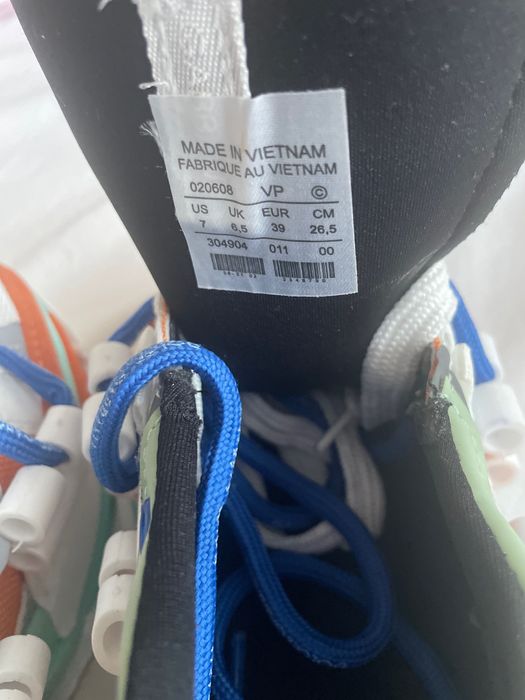 Adidasi unisex ,stare ff buna