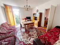 Apartament 2 camere de vânzare, ultracentral – Ploiesti, zona 0