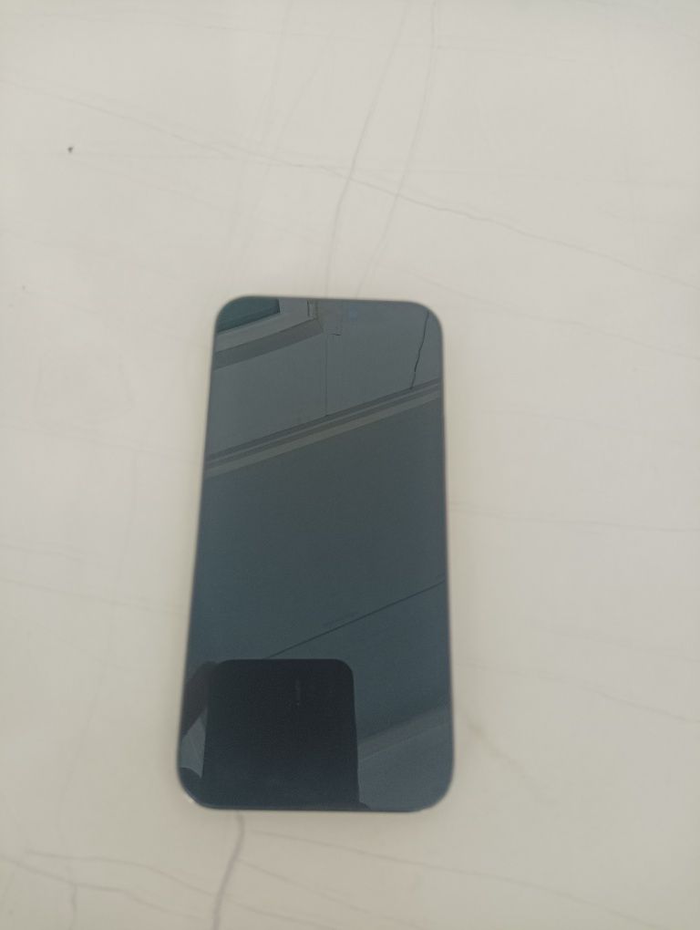 Iphone 12 pro 128GB