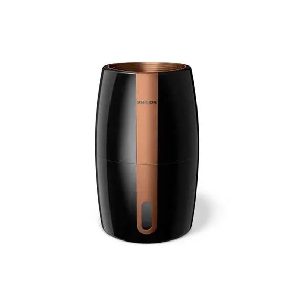 Увлажнитель воздуха Philips PH-2718