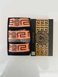 boxeri versace 3 la set 80