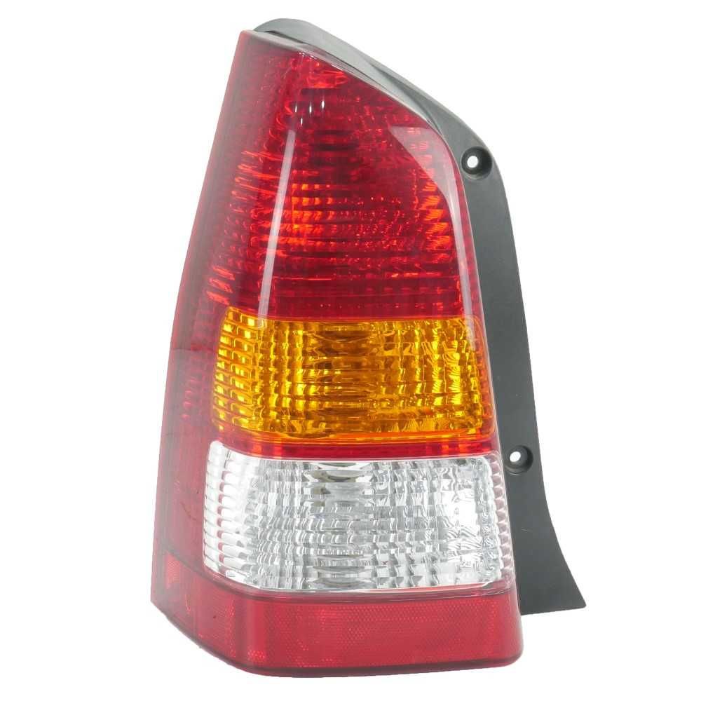 Ляв стоп Mazda Tribute  ID: 137600