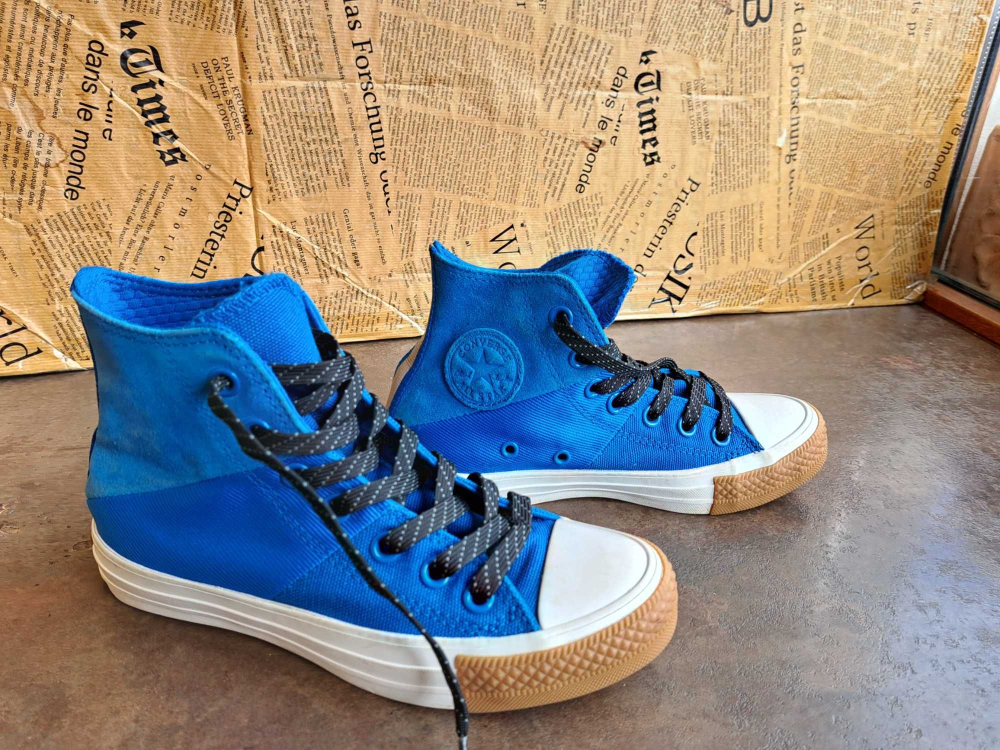 детски кецове,гуменки,спортни обувки,маратонки,Converse,ном35,за момче