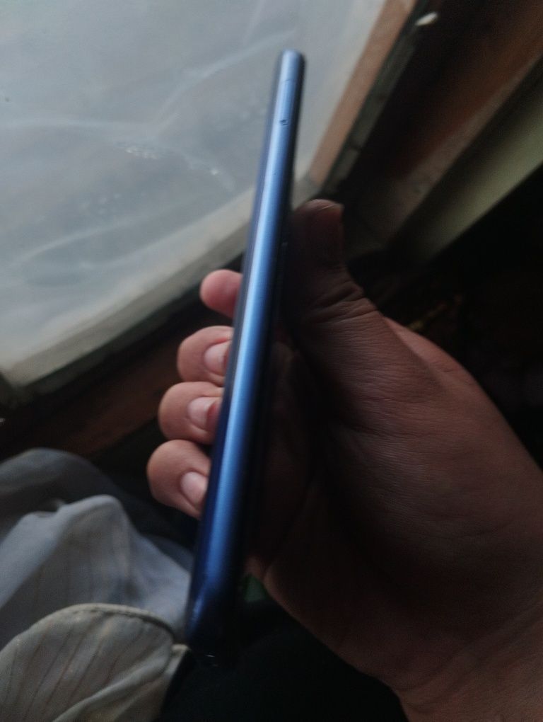 Srochno! Huawei nova y70 sotiladi