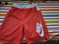 Pantaloni scurti Nike