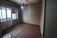 (К117071) Продается 2-х комнатная квартира в Юнусабадском районе.