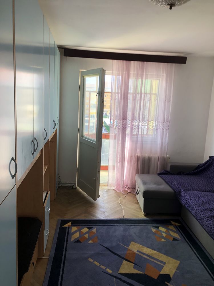 apartamente de inchiriat sibiu