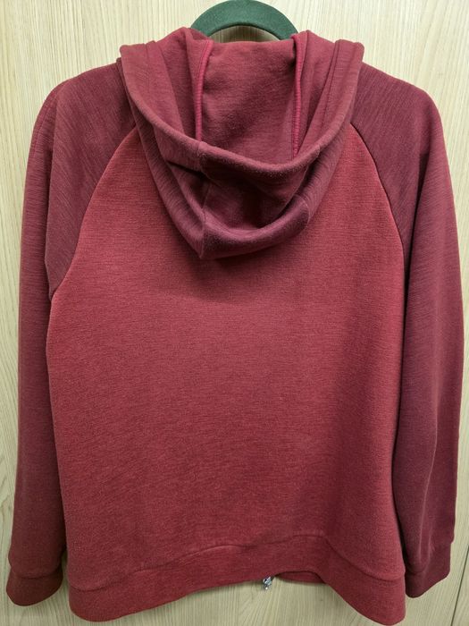 Hanorac bluza sport Nike originala S