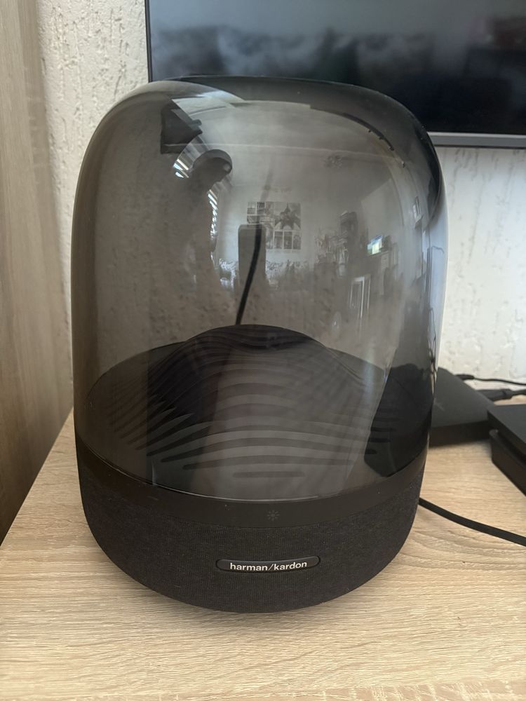 Harman Kardon Aura 3