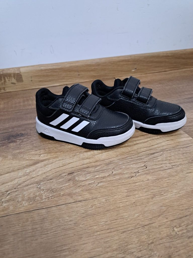 Sneakers Adidass
