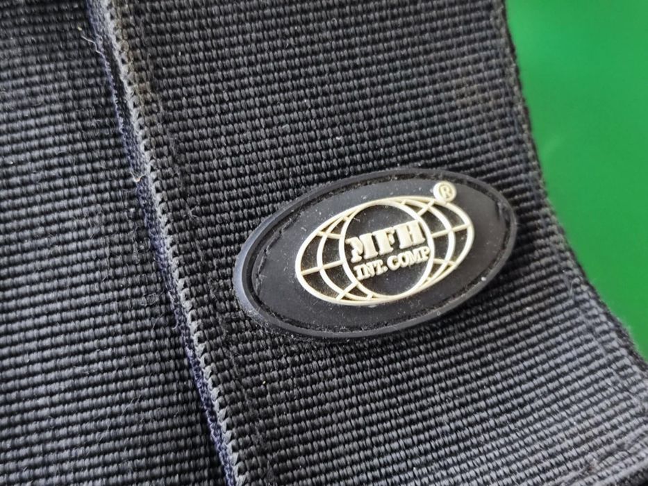 Модулен кобур MFH MOLLE