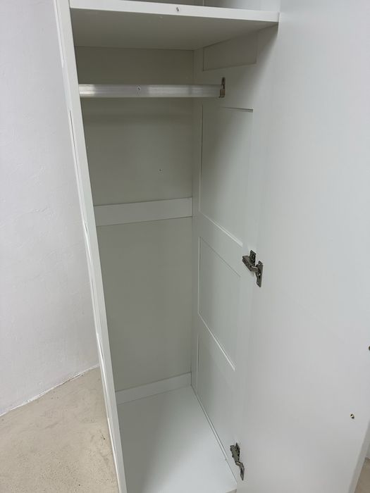 Гардероб HOMCOM