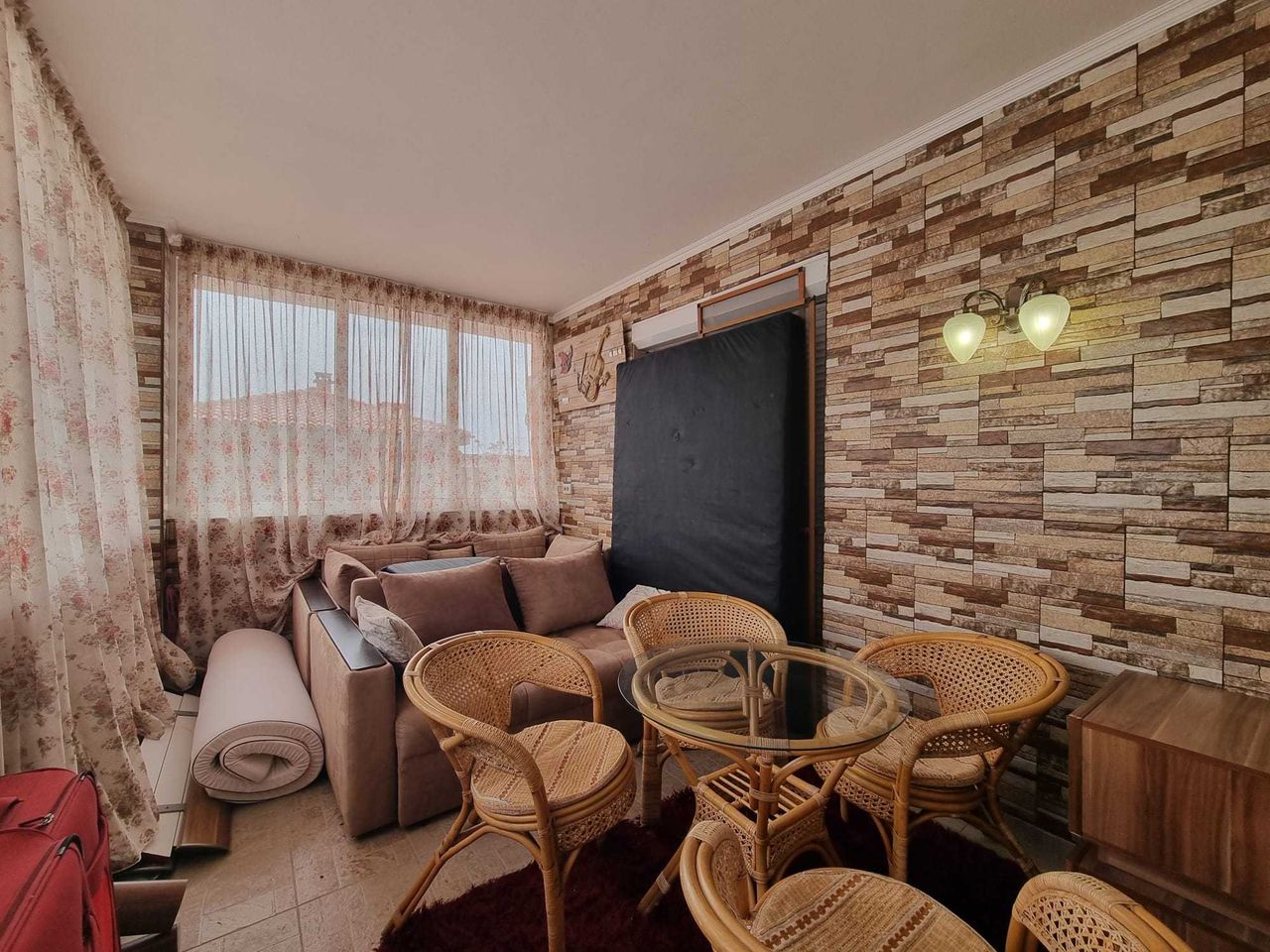 Продава се Къща в с. Гюльовца, Област Бургас - 120 кв.м за 1225 €/кв.м - Снимка #17