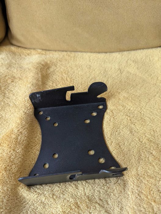 Suport perete TV LED/LCD 26'' 15KG