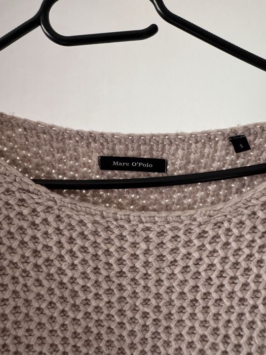 Bluza Marc O’Polo