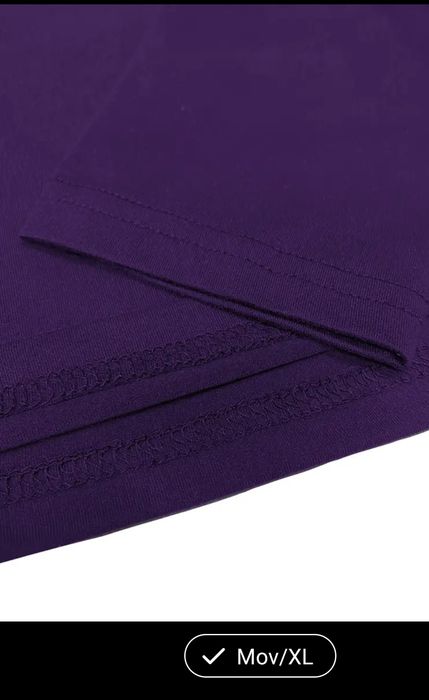 Rochie lunga de ocazie