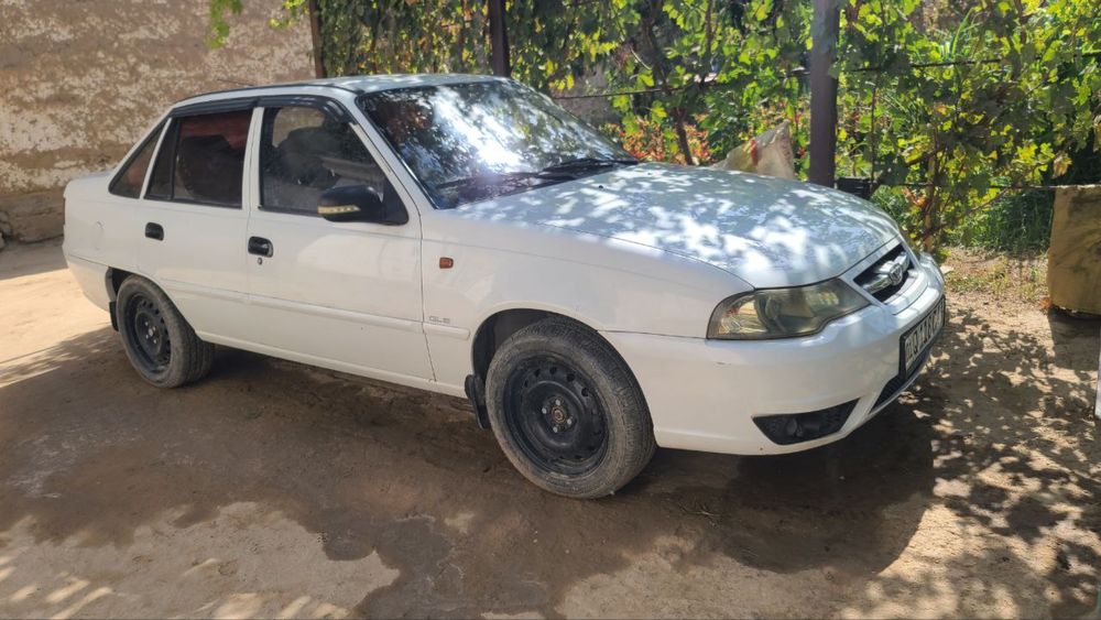 Neksa2sons gibrit mato’r holati yahshi balonlari yahshi ikya petno’ bo