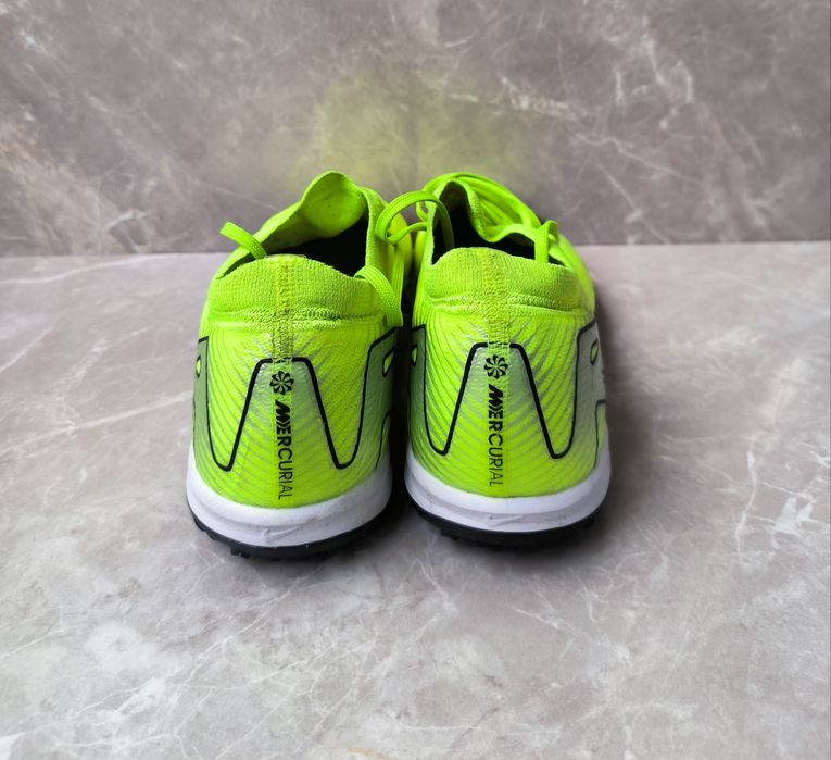 Nike Mercurial стоножки 41 номер