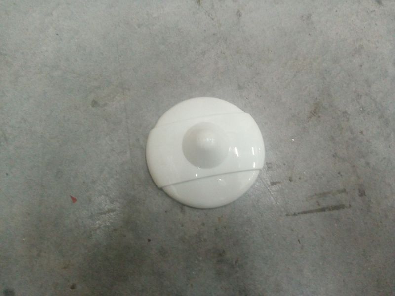 Манекени - дамски торсове, таз, малки манекени, закачалка, аларми