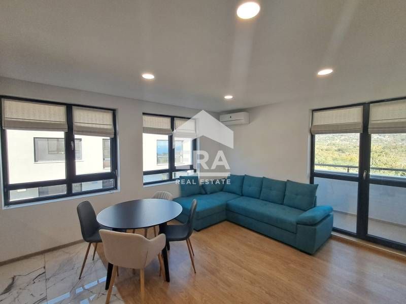 Продава се  в к.к. Св.Св. Константин и Елена -  кв.м за 0 €/ - Снимка #2