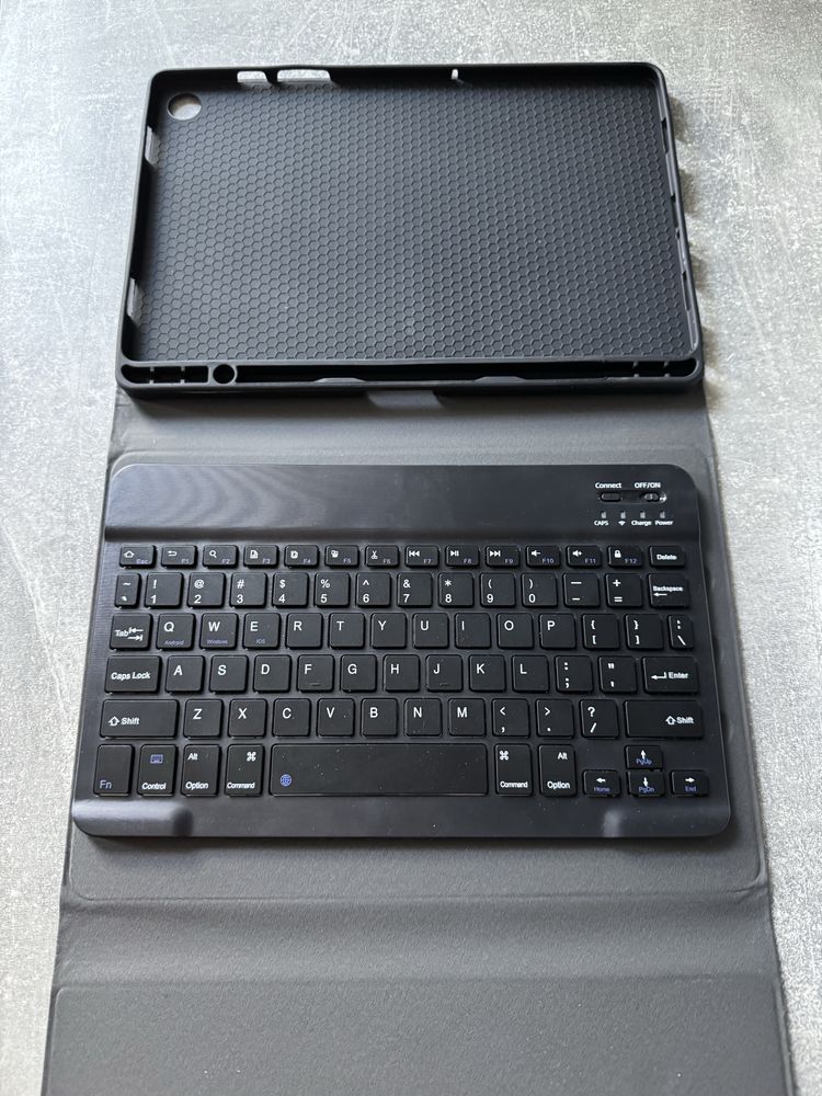 Samsung Galaxy Tab A9+