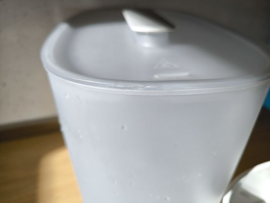 Philips Avent стерилизатор със сушене