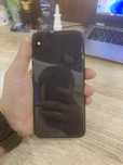 Iphone Xs Max срочни сотилади
