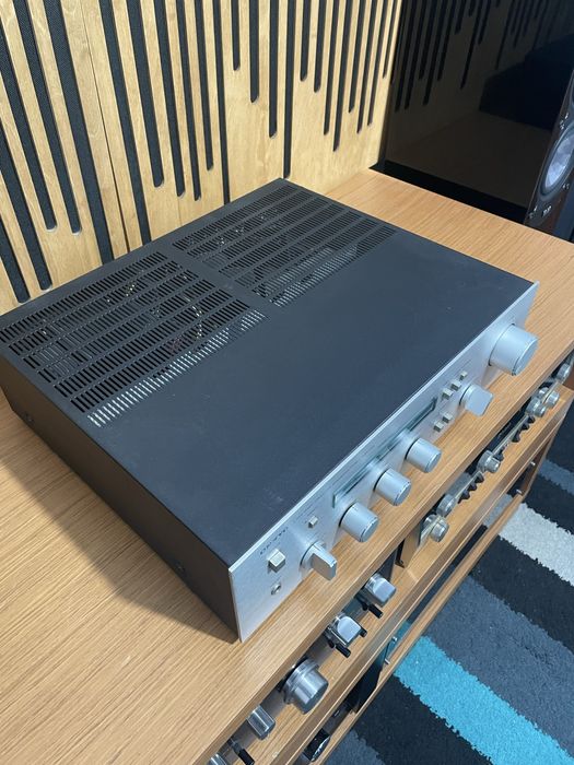 Onkyo a-7040 amplificator integrat vand / schimb