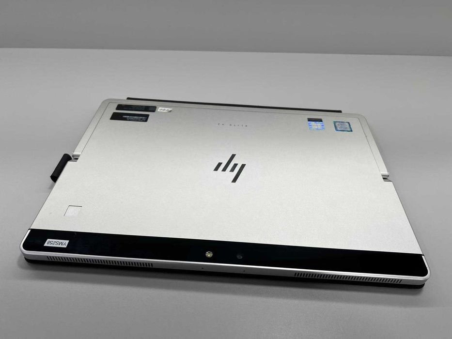 Tableta/Laptop SH HP Elite X2 G2 i5-7200U NVME 256Gb 16gb RAM cu tast