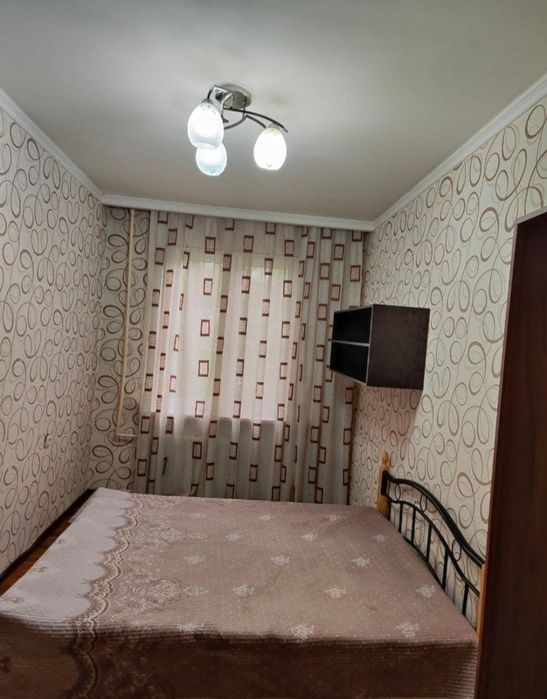 СРОЧНО!!! Юнусобод 15-кв 2/3/4 Ипотека можно