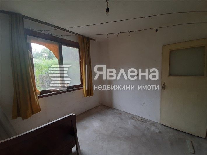 Продава се Къща в с. Тенево, Област Ямбол - 120 кв.м за 265 €/кв.м - Снимка #9