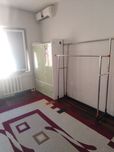 Продам квартиру на юнусабаде-17