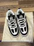 Adidasi Louis Vuitton skate