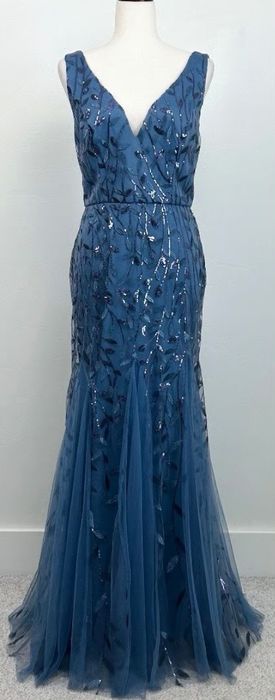 Rochie eleganta ocazie mărimea M