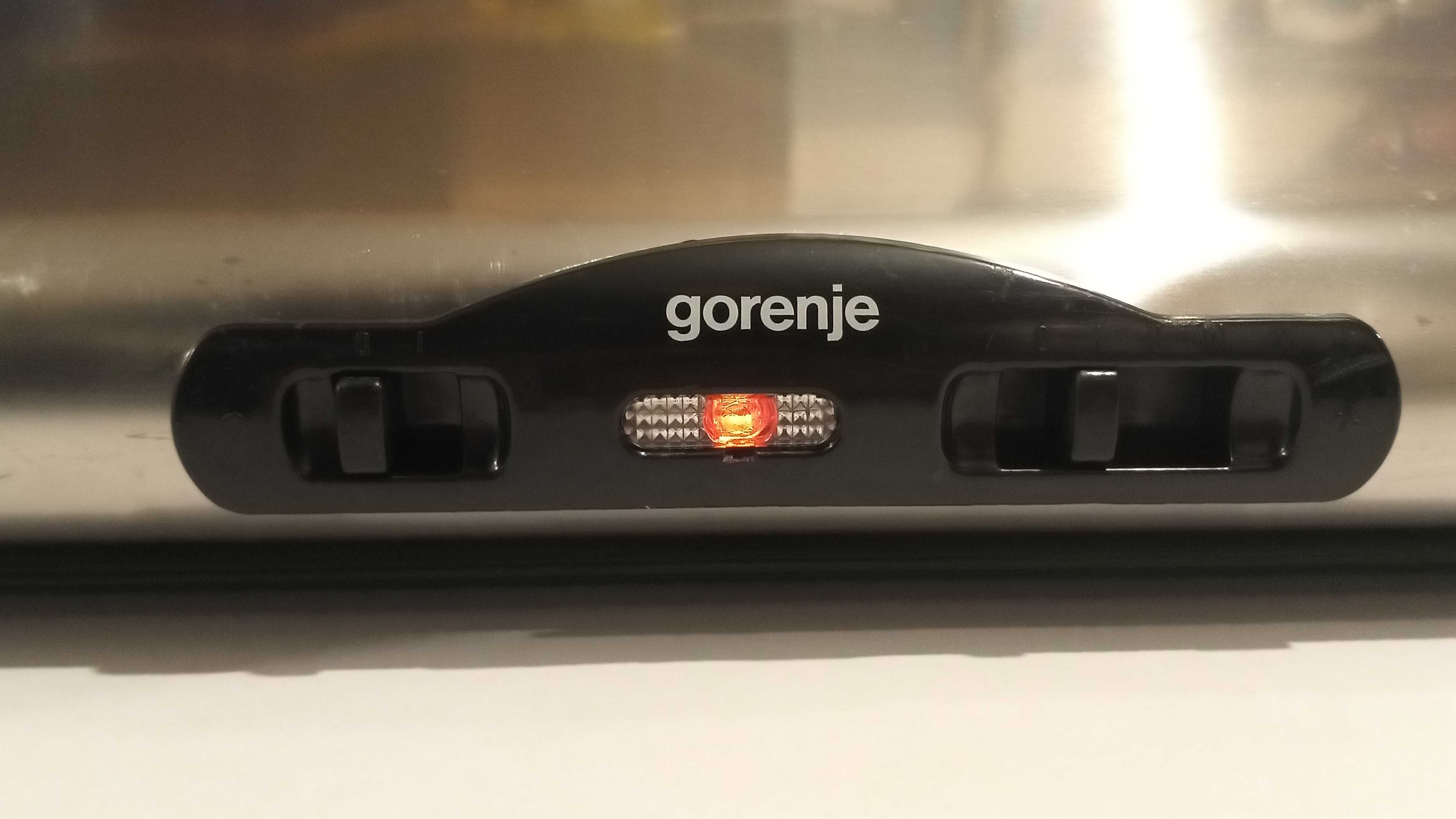 Абсорбатор Gorenje DU 6136 X