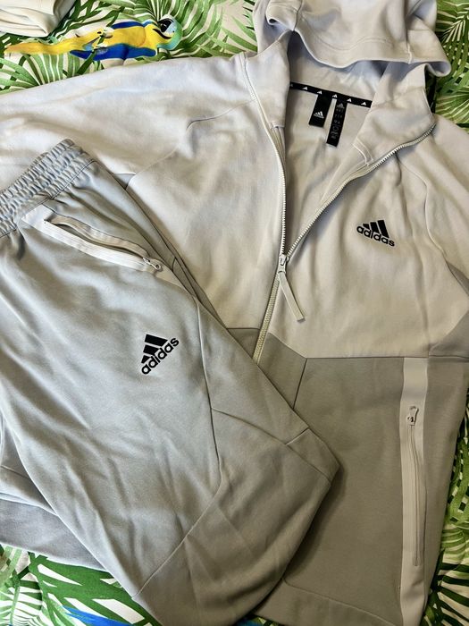 Мъжки екип Adidas