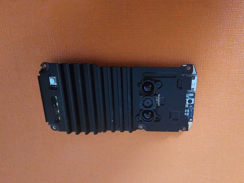 Placa de baza / Motherboard DJI Mini 2