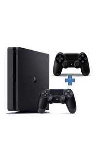 Playstation 4 Slim 1TB