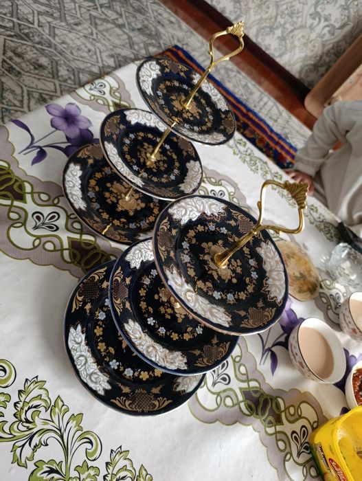 Мадонна пасуда орегинал