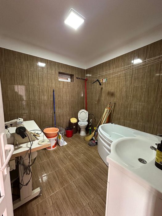 Casa de închiriat Ploiesti