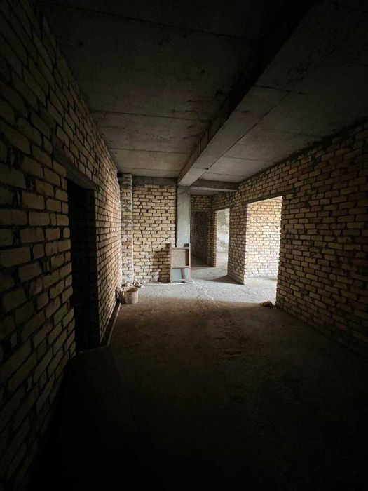 Новостройка 3-х комнатный Габус 166м квадратных ул. Нукуская ID: 4003