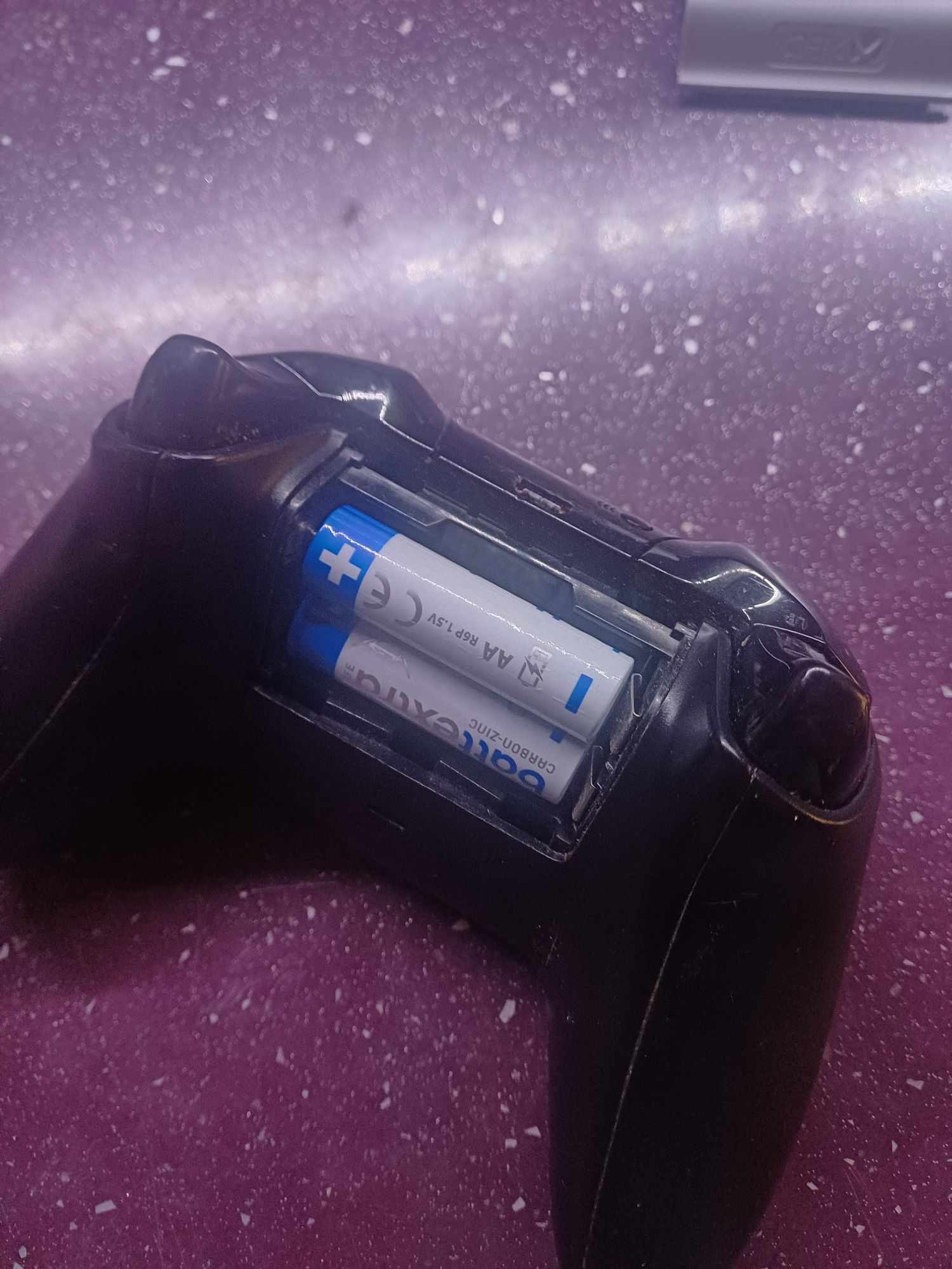 ДЖОЙСТИК за Xbox One