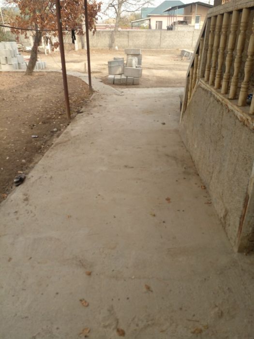 Аренда 12 соток участка яшнабадский район парк янги узбекистон