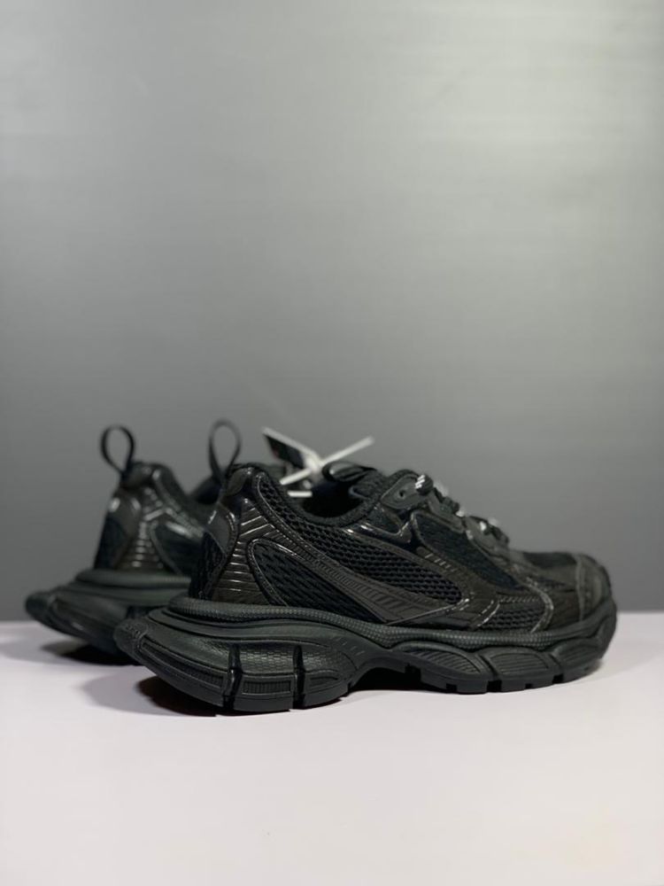 Balenciaga 3XL чисто нови от 36 до 40