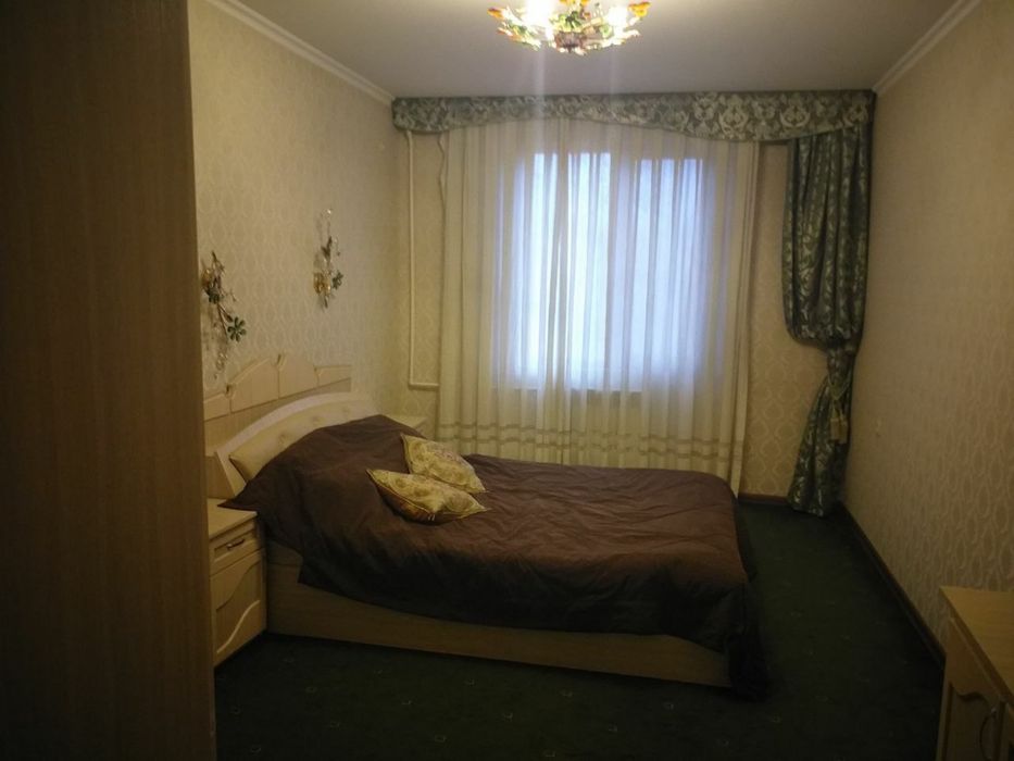 Максим Горький , БИЙ, метро 3/3/5