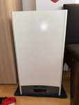 Centrala termica Ariston clas one 35 kw