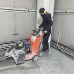 demolari/compactari, taiat,spart beton