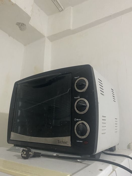 Продам печь 10 тысяч