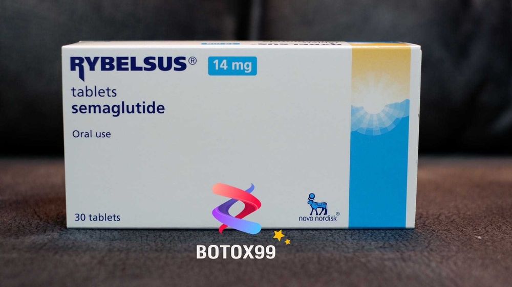 Capsule pt Slabit