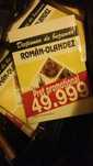 Dictionar roman-olandez si olandez-roman
